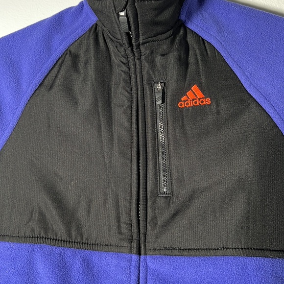 Performance Jacket - Picture 4 of 6